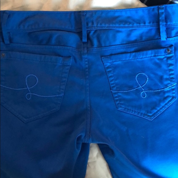 Lilly Pulitzer Pants - Picture 4 of 4